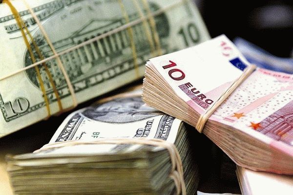 Оформление завещательного распоряжения депозитом в Cбербанке