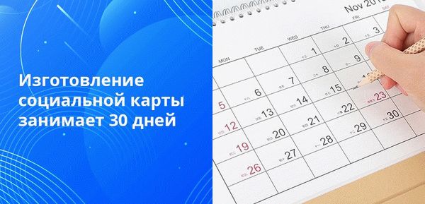 Проверить готовность социальной карты можно на сайте mos.ru, указав там номер заявки