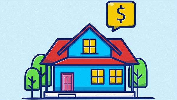 Почему бывший собственник отвечает по долгам за проданную квартиру?