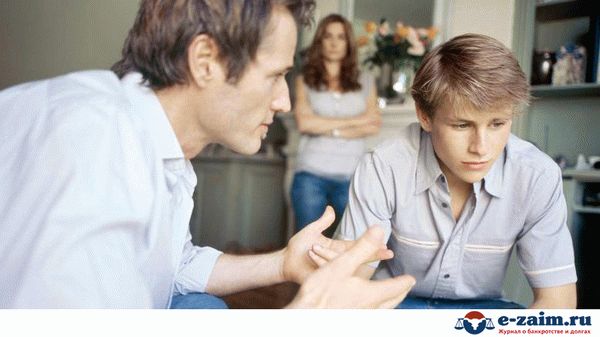 Выплаты алиментов совершеннолетним 1