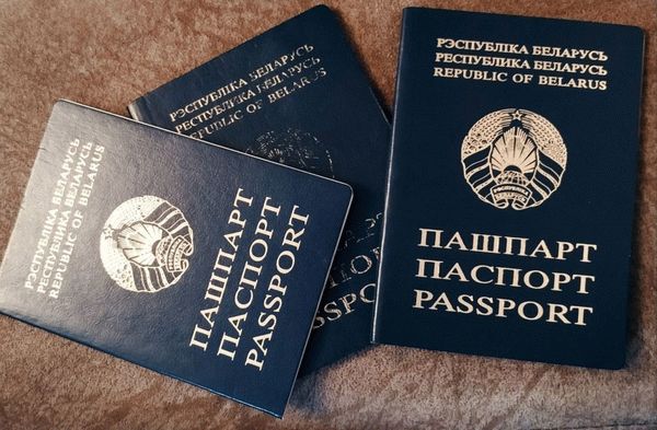 Что еще необходимо знать о процедуре выхода из белорусского гражданства?