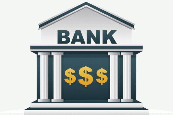 Как выбрать банк для кредитования