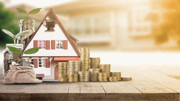 Условия для рефинансирования кредита под залог недвижимости и алгоритм получения услуги